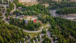229 River Ridge Way Kimberley, British Columbia