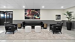 3 Bedroom Townhouse Premium - 150-8930 Jasper Ave. Nw *Renovated