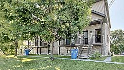 349 900$ - Condo À Vendre À Gatineau (Gatineau)