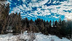 5724 Timothy Lake Road Lac La Hache, British Columbia