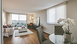 2 Bedroom Apartment Rentals In Nutana - Call Today!