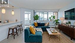 1504 6631 Minoru Boulevard Richmond, British Columbia
