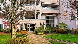 438 33173 Old Yale Road Abbotsford, British Columbia