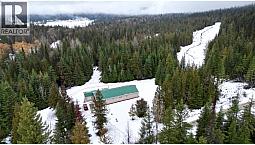 1925 Mcdaniels Road Castlegar, British Columbia