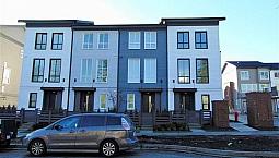15828 27 Ave Surrey, British Columbia