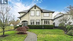 518 E 16Th Street North Vancouver, British Columbia