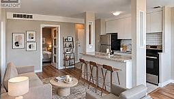 809 - 206 St George Street Toronto (Annex), Ontario