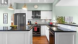 8080 Francis Road Richmond, British Columbia
