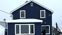 For Rent - 206 4Th Ave Se, Geraldton, On