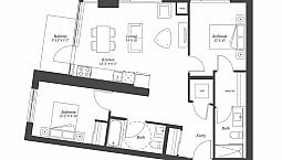 Hintonburg Connection - 2 Bedroom Apartment Available