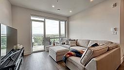 575 000$ - Condo À Vendre À Sherbrooke (Jacques-Cartier)