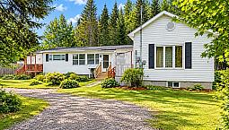 43 South Shediac River Rd - Just Reduced To $249,900 !!