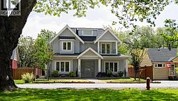 1240 Lancaster Crescent Richmond, British Columbia