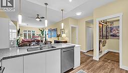 403 2368 Marpole Avenue Port Coquitlam, British Columbia