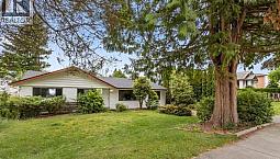 6539 Napier Street Burnaby, British Columbia