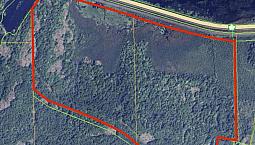 266 & 268 Youngfox Rd Blind River, Ontario