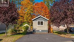 107 3042 River Rd Chemainus, British Columbia