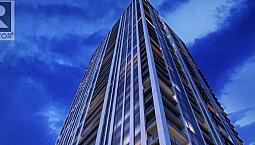 6468 Willingdon Avenue Burnaby, British Columbia