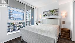 1203 3888 Evergreen Place Burnaby, British Columbia