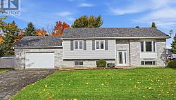 2 Maheu Street Russell, Ontario