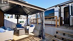 415 Commonwealth Road Unit# 573 Kelowna, British Columbia