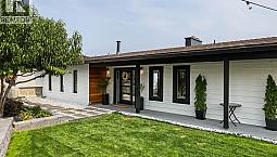 2751 Lakeview Road West Kelowna, British Columbia