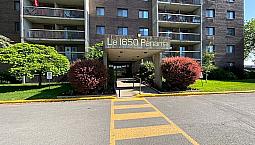 399 000$ - Condo À Vendre À Brossard