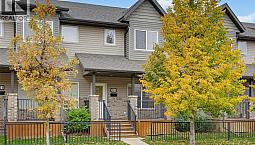 335 Willowgrove Lane Saskatoon, Saskatchewan
