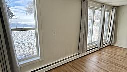 Londonderry Heights - 1 Bed 1 Bath - Starting At $925