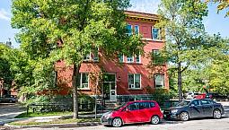 138 Young St- Almonte Apts- 2 Bedroom