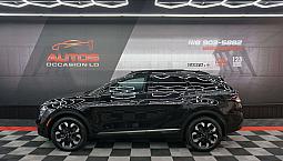 2023 Kia Sportage X-Line Limited Awd Cuir Toit Pano Gps Navi Car