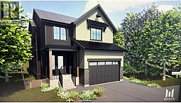 988 Bull Crescent Kelowna, British Columbia