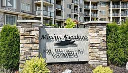 3733 Casorso Road Unit# 104 Kelowna, British Columbia
