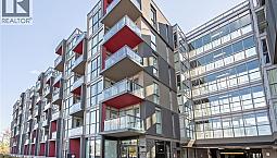 5240 Dundas Street Unit# 604 Burlington, Ontario