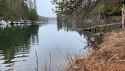 59 900$ - Terrain Résidentiel À Ste-Thérèse-De-La-Gatineau