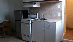 1 1/2 à 5min à Pied Ul, Tout Inclus, Wifi