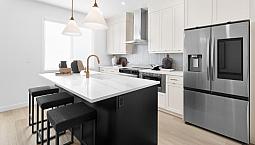 5636 Hawthorn Wy Sw Edmonton, Alberta