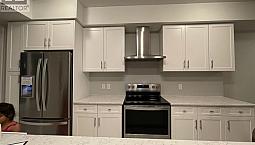 53 - 116 Wheat Lane N Kitchener, Ontario