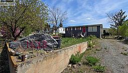 1528 Valleyview Crescent Cache Creek, British Columbia
