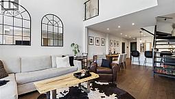 65 Yorkland Boulevard Unit# 108 Brampton, Ontario