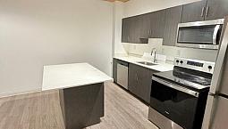 ✨2br/2bth | Utilities + Wifi Included | Exchange District