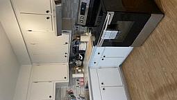 Mignon Appart, Rue Logan, Village ***1Er Juillet***