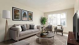 Apartments With In Suite Laundry - Poplar Grove - House For Rent