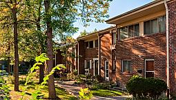 Havenbrook Gardens - 3 Bedroom Townhouse House For Rent