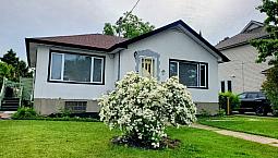 Lower- 361 Van Horne Street