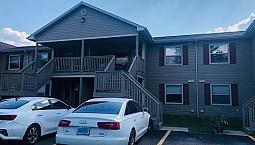 2 Bedroom Condo For Rent – Fredericton, Nb | $1,600/month