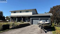 62 George Street E Clearview (Creemore), Ontario