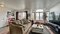 439 000$ - Condo À Vendre À Vaudreuil-Dorion