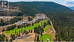 830 Predator Ridge Drive Vernon, British Columbia