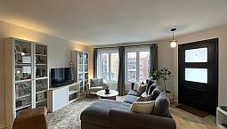 $559,000 - Condominium For Sale In Verdun